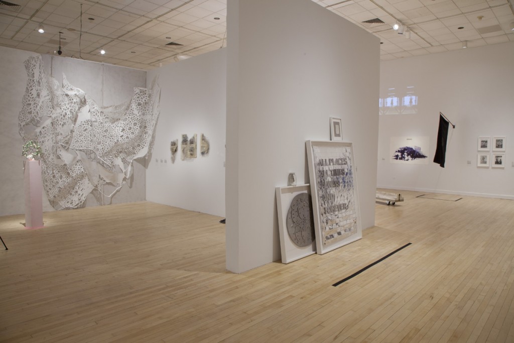 08aim